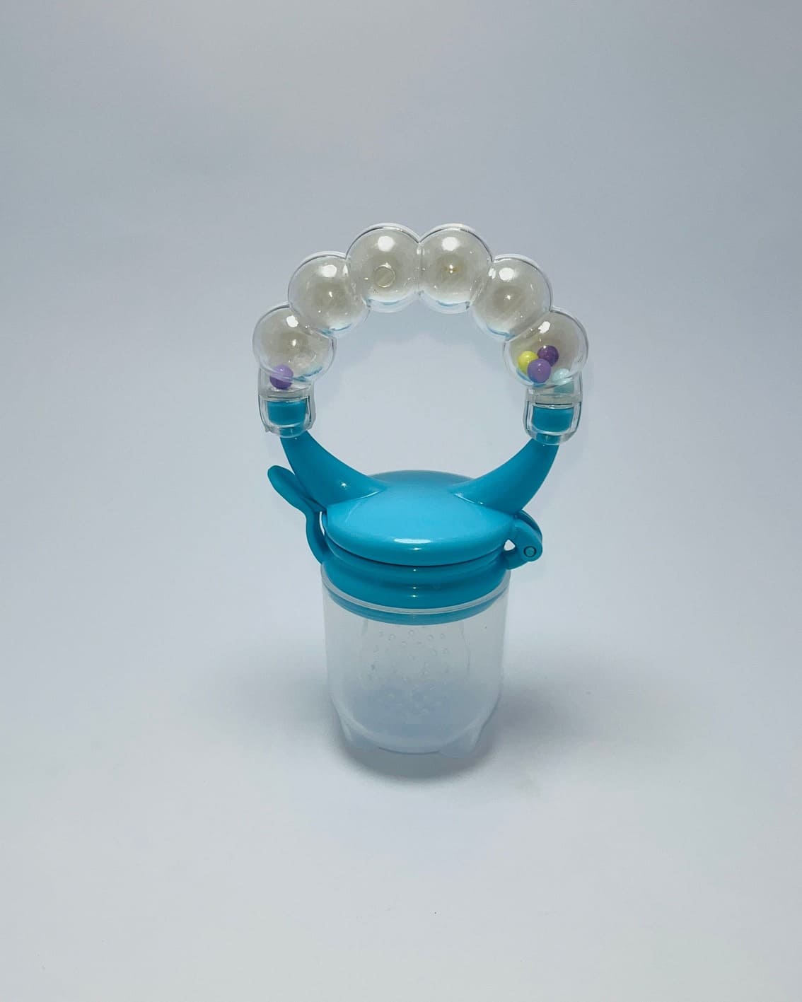 𝐒𝐰𝐞𝐞𝐭 𝐂𝐡𝐞𝐞𝐤𝐬™ - 𝐁𝐚𝐛𝐲 𝐂𝐚𝐫𝐞 𝐓𝐫𝐢𝐨 𝐩𝐚𝐜𝐤