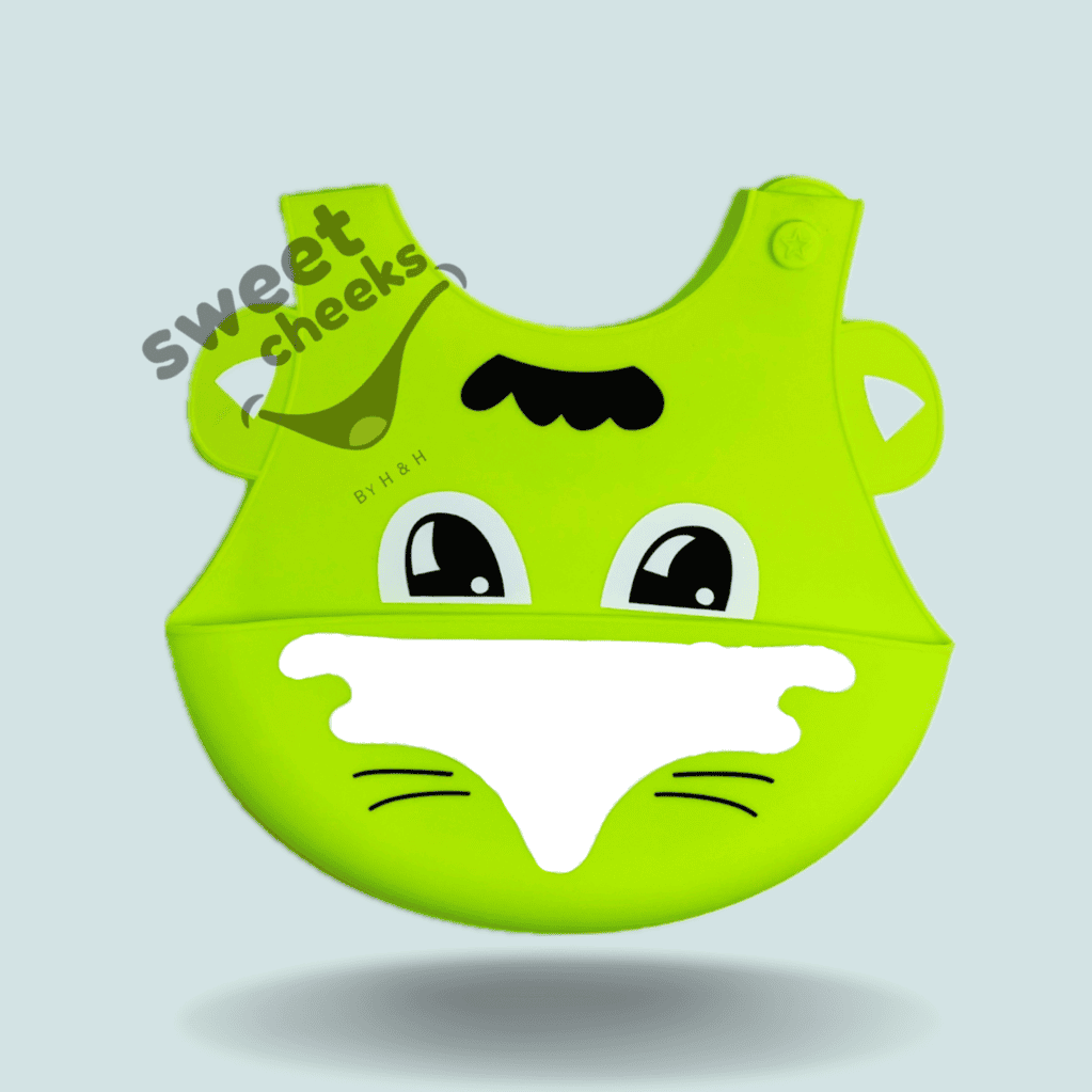 𝐒𝐰𝐞𝐞𝐭 𝐂𝐡𝐞𝐞𝐤𝐬™ - 𝐁𝐚𝐛𝐲 𝐂𝐚𝐫𝐞 𝐓𝐫𝐢𝐨 𝐩𝐚𝐜𝐤