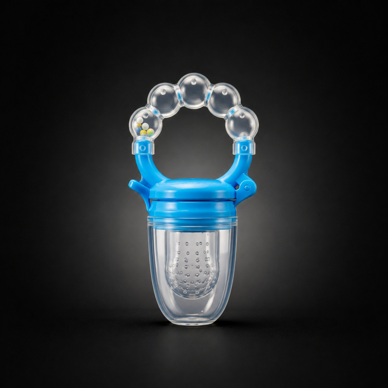 Fruit Soother Feeder