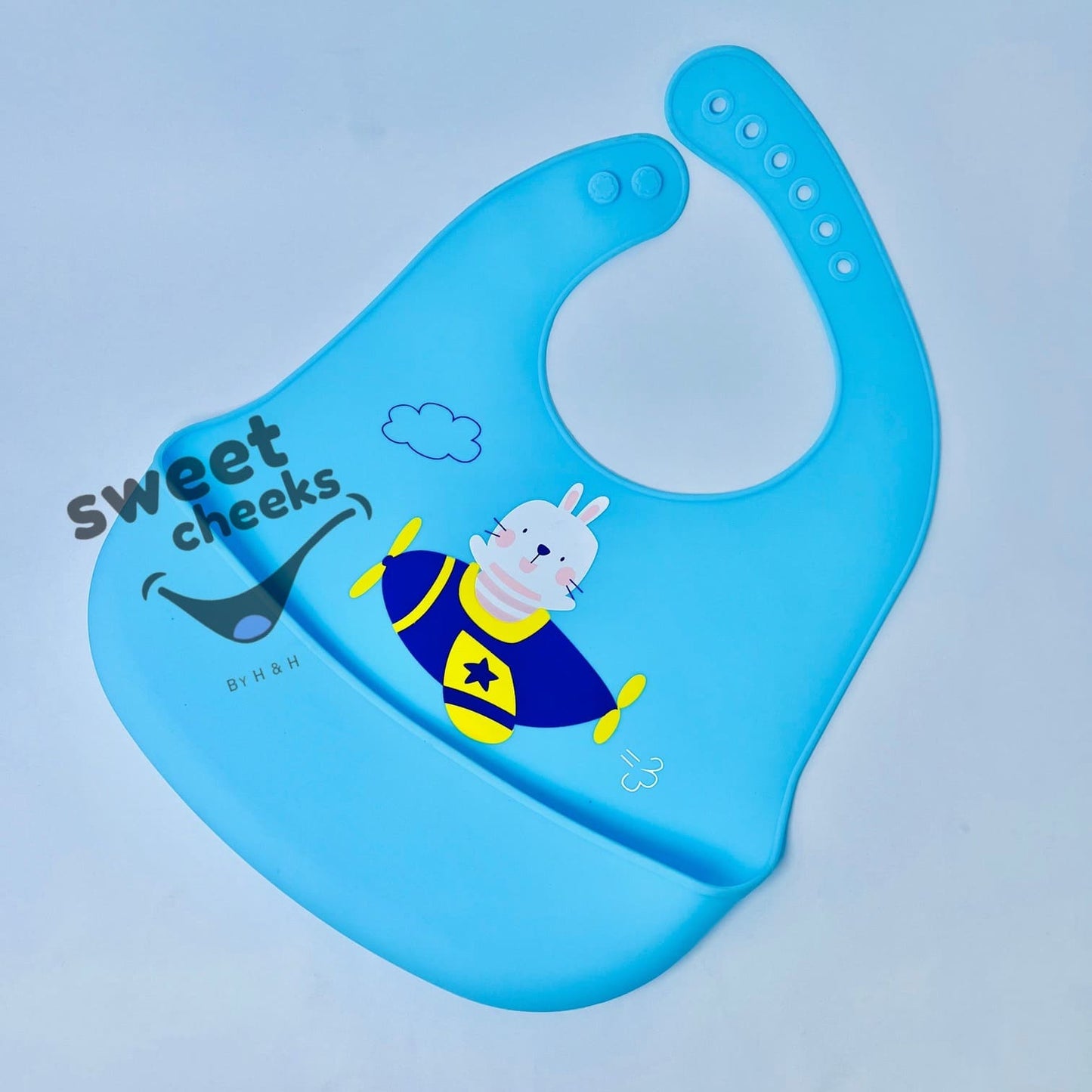 𝐒𝐰𝐞𝐞𝐭 𝐂𝐡𝐞𝐞𝐤𝐬™ - 𝐁𝐚𝐛𝐲 𝐂𝐚𝐫𝐞 𝐓𝐫𝐢𝐨 𝐩𝐚𝐜𝐤