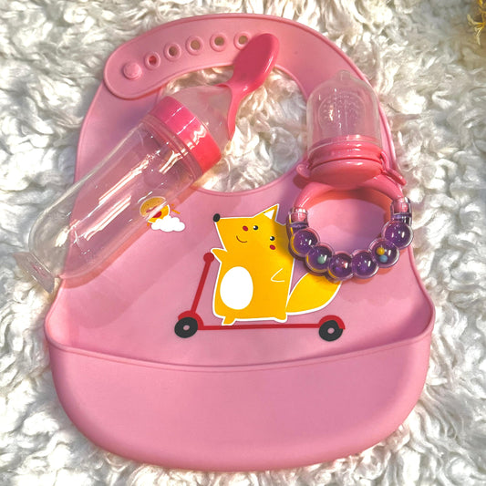 Sweet Cheeks TrioPack ||‼️Free Delivery‼️