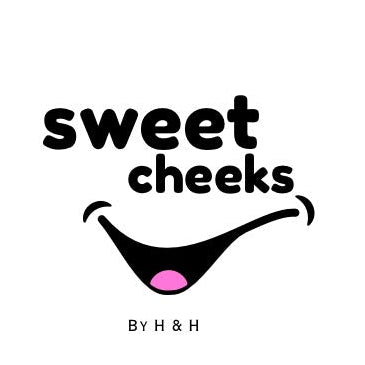 Sweetcheekspk