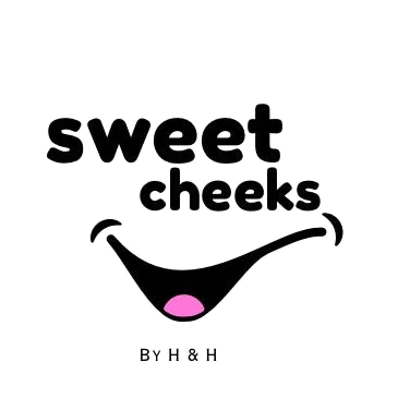 Sweetcheekspk