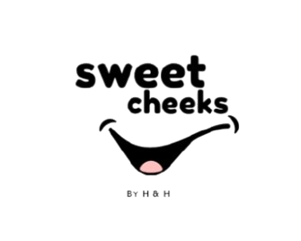 Sweet Cheeks.pk